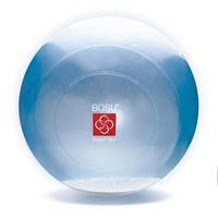 Гімнастичні м'ячі BOSU Ballast® Ball (комплект 5 шт)