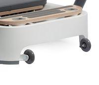 Набір коліщаток з ніжками до Allegro 2 Balanced Body Wheel Kit for A2 with legs, set