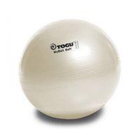 М'яч гімнастичний TOGU MyBall Soft, діаметр: 55 cм
