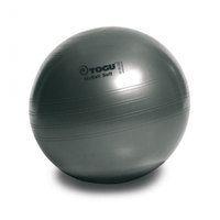 М'яч гімнастичний TOGU MyBall Soft, діаметр: 75 см