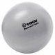 Гімнастичний м'яч TOGU ABS Powerball, діаметр: 55 cм