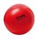 Гімнастичний м'яч TOGU ABS Powerball, діаметр: 65 cм