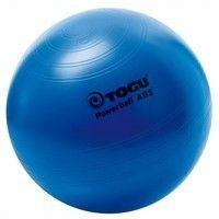 Гімнастичний м'яч TOGU ABS Powerball, діаметр: 75 cм Синій