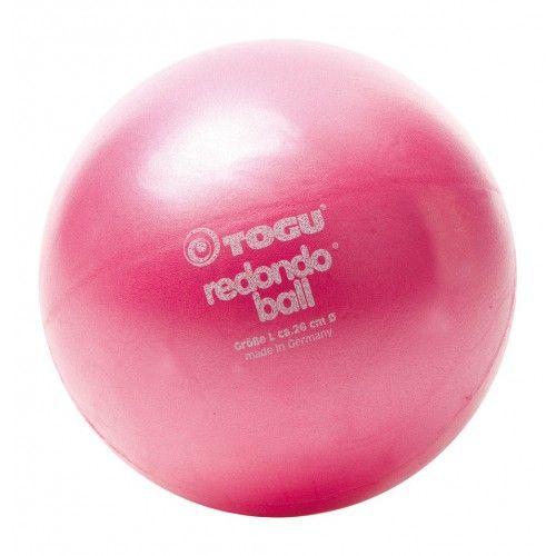 М'яч для пілатесу TOGU Redondo Ball 26 см