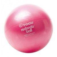 М'яч для пілатесу TOGU Redondo Ball 26 см