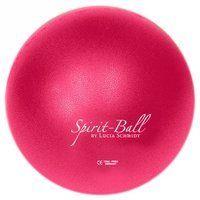 Пілатес-м'яч TOGU Spirit - Ball, діаметр: 16 см