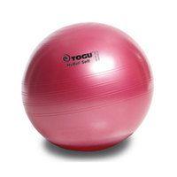 М'яч гімнастичний TOGU MyBall Soft, діаметр: 65 cм