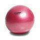 М'яч гімнастичний TOGU MyBall Soft, діаметр: 65 cм