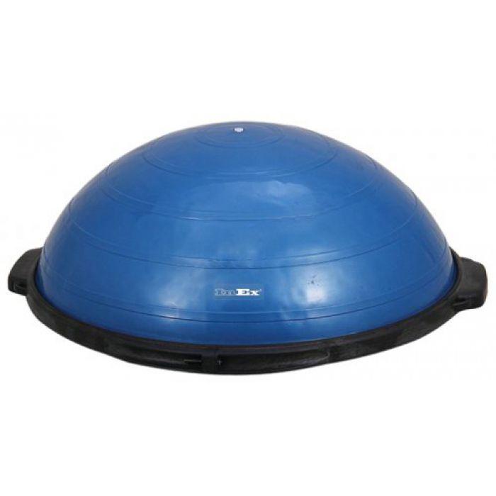 Платформа для балансування INEX AB8060