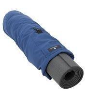 Чохол для килимка Hugger Mugger Uinta Yoga Bag синій