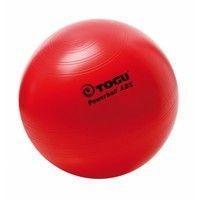 Гімнастичний м'яч TOGU ABS Powerball, діаметр: 75 cм Червоний