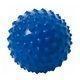 М'яч масажний TOGU Senso Ball, діаметр 28 см