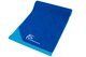 Рушник для йоги Prosource Arida Yoga Towel (173 x 60, синій)