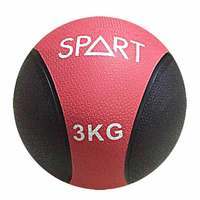 Медбол SPART Medicine Ball 3 kg