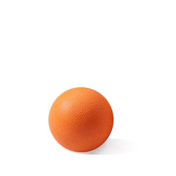 Масажний м'яч SPART Massage Ball