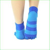 Шкарпетки для йоги Bodhi