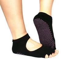 Шкарпетки для йоги Bodhi