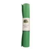 Килимок для йоги Jade Harmony 4.8mm - jungle green