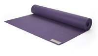 Килимок для йоги Jade Travel 3.2 mm - purple 