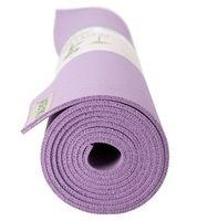 Дитячий килимок для йоги Jade Pathfinder 3.2mm - lavender