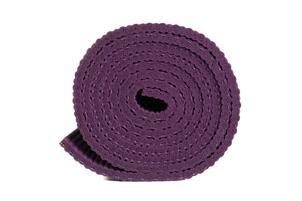 Килимок для йоги Gaiam Spring