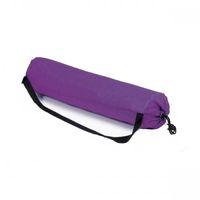 Чохол для килимка HUGGER - MUGGER Mat Bag фіолетовий