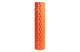 Ролик масажний Prosource Sports Medicine Roll (60 x 15 см, помаранчевий)