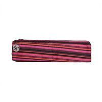 Чохол для килимка Manduka go light yoga bag - variegated stripe