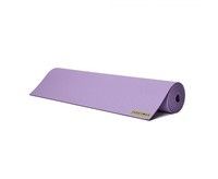 Килимок для йоги Jade Harmony 4.8mm - lavender/purple
