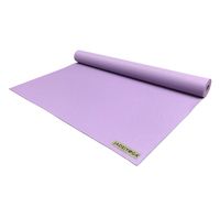 Килимок для йоги Jade Voyager 1.5mm - lavender
