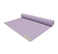 Дитячий килимок для йоги Jade Pathfinder 3.2mm - lavender