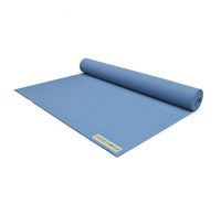 Дитячий килимок для йоги Jade Pathfinder 3.2mm - slate blue