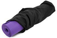 Сумка Prosource Yoga Mat Bag (чорний)