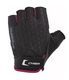 Спортивні рукавички Chiba Lady Air 40956 Black/Pink