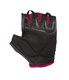 Спортивні рукавички Chiba Lady Air 40956 Black/Pink