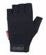 Спортивні рукавички Chiba Fit 40416 Black