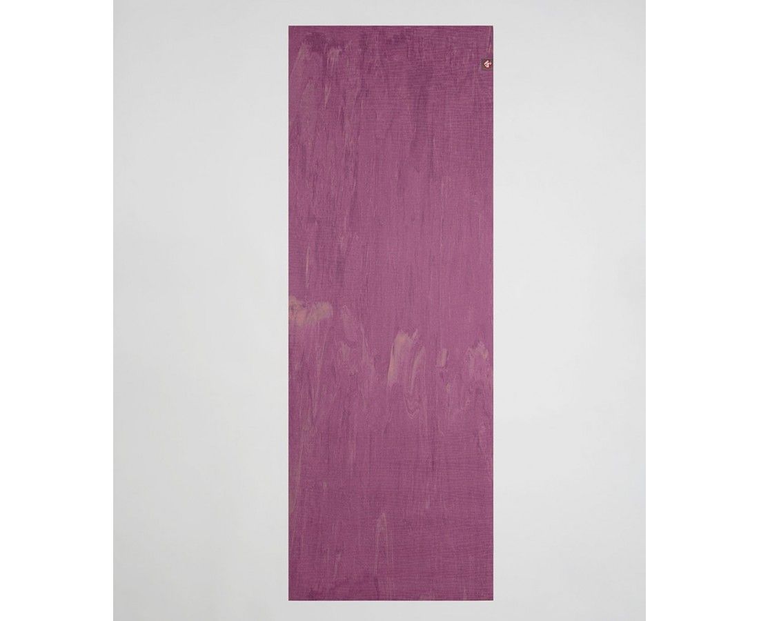Килимок для йоги Manduka EKO lite 4mm - kaafu
