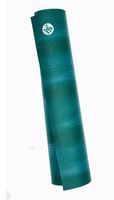 Килимок для йоги Manduka PROlite 4,7 мм - cedar