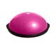 Платформа для балансування BOSU HOME Balance Trainer Pink 65 cm