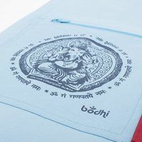 Чохол для килимка Bodhi Ganesha