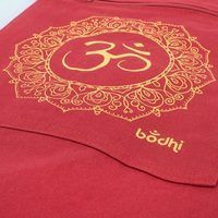 Чохол для килимка Bodhi Ganesha