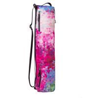 Чохол для килимка Yoga Design Lab bag - tribeca sand