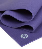 Килимок для йоги Manduka PROlite 4,7 мм - Purple