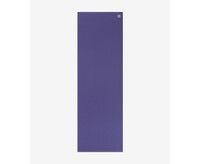 Килимок для йоги Manduka PROlite 4,7 мм - Purple