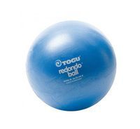 М'яч для пілатесу TOGU Redondo Ball, 22 см