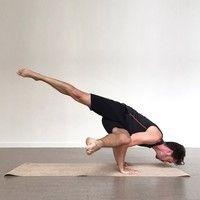 Килимок для йоги Hugger Mugger Sattva Jute Yoga Mat