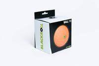 Масажний м'яч Blackroll BALL12 Orange