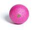 Масажний м'яч Blackroll BALL12 Pink