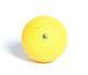 Масажний м'яч Blackroll BALL12 Yellow
