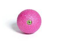 Масажний м'яч Blackroll BALL8 Pink